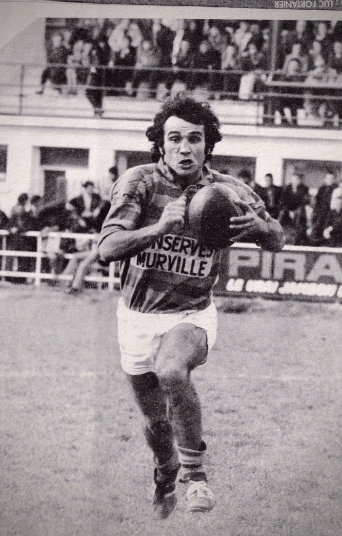 José Calle