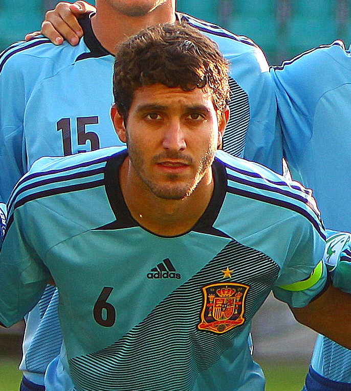 José Campaña