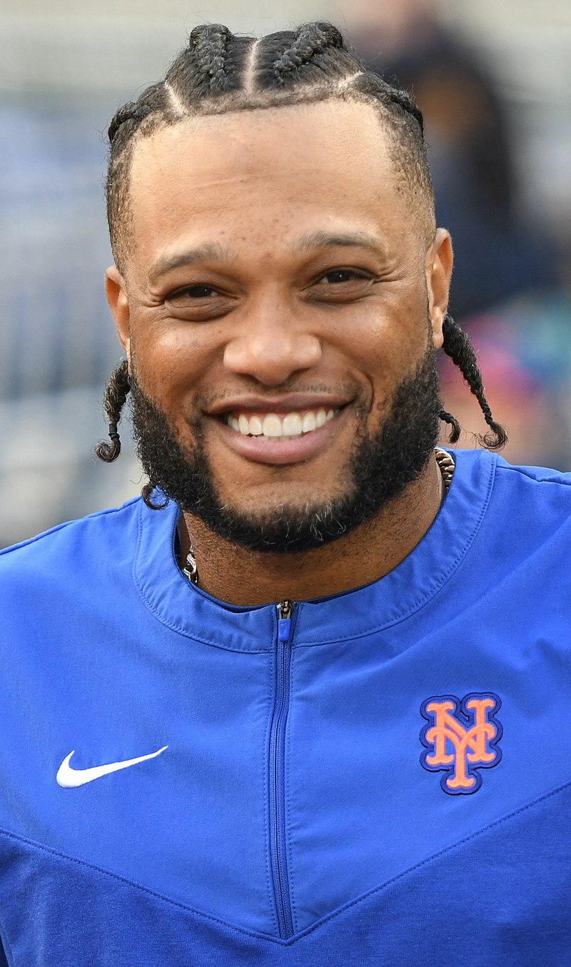 José Canó