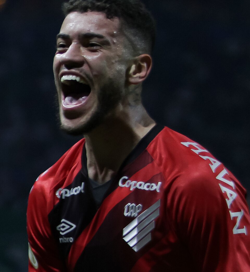 José Cardoso
