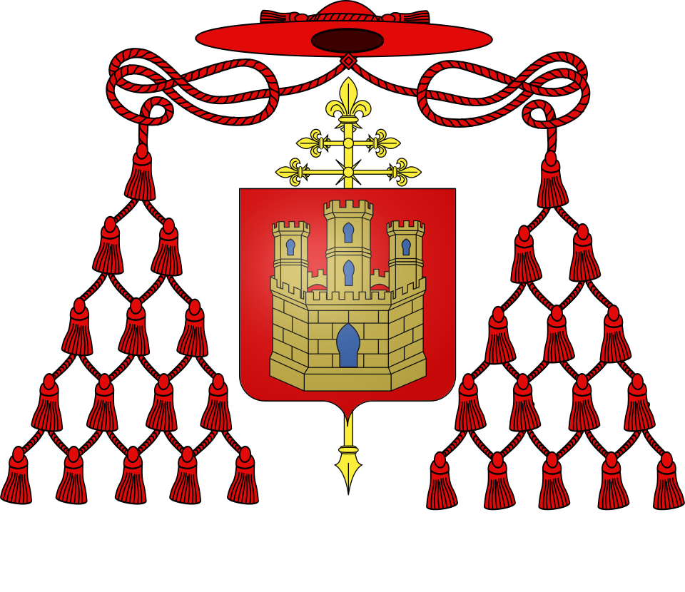 Jose Carillo Aragon