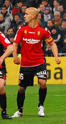 Jose Carlos Araujo