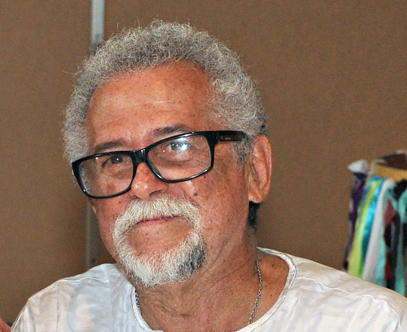 José Carlos Capinan