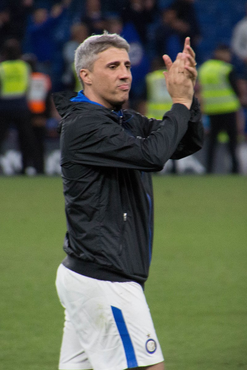 José Carlos Crespo
