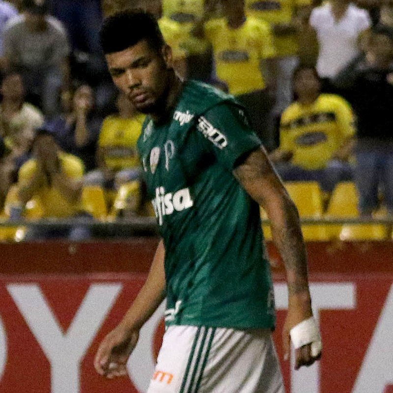 José Carlos Ferreira