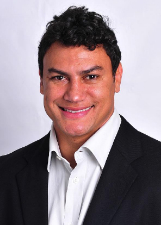 Jose Carlos Freitas