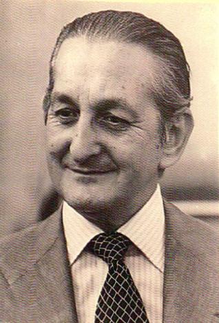José Carlos Miranda Sánchez