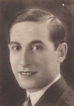 José Carlos Nieto