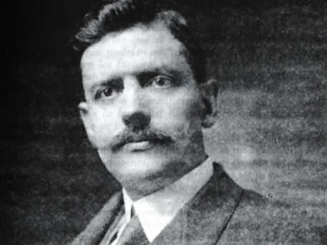 José Carlos Vaz