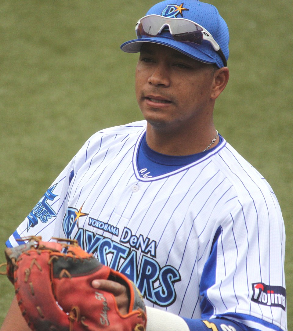 José Celestino López