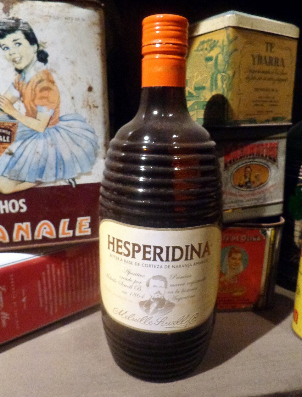 José Cepas