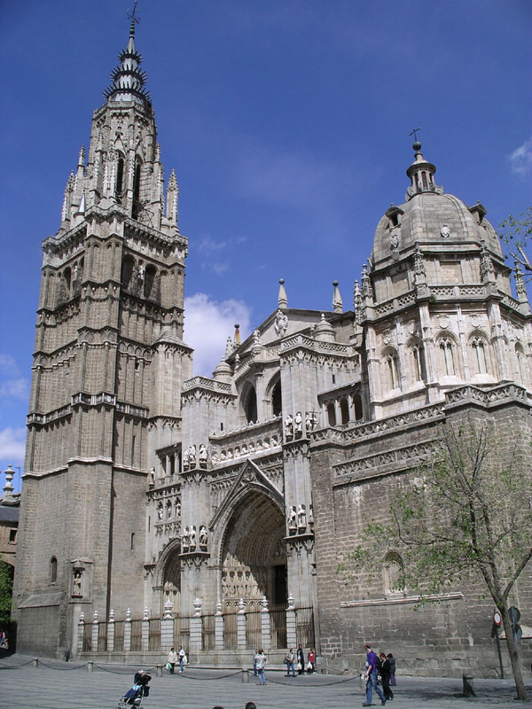 José Cevallos Avellán