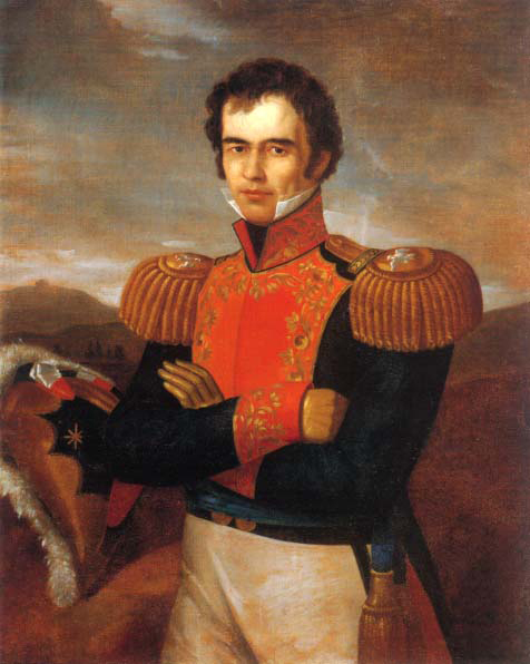 José Chalco Salgado