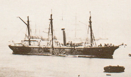 Jose Chipana