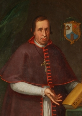 Jose Climent