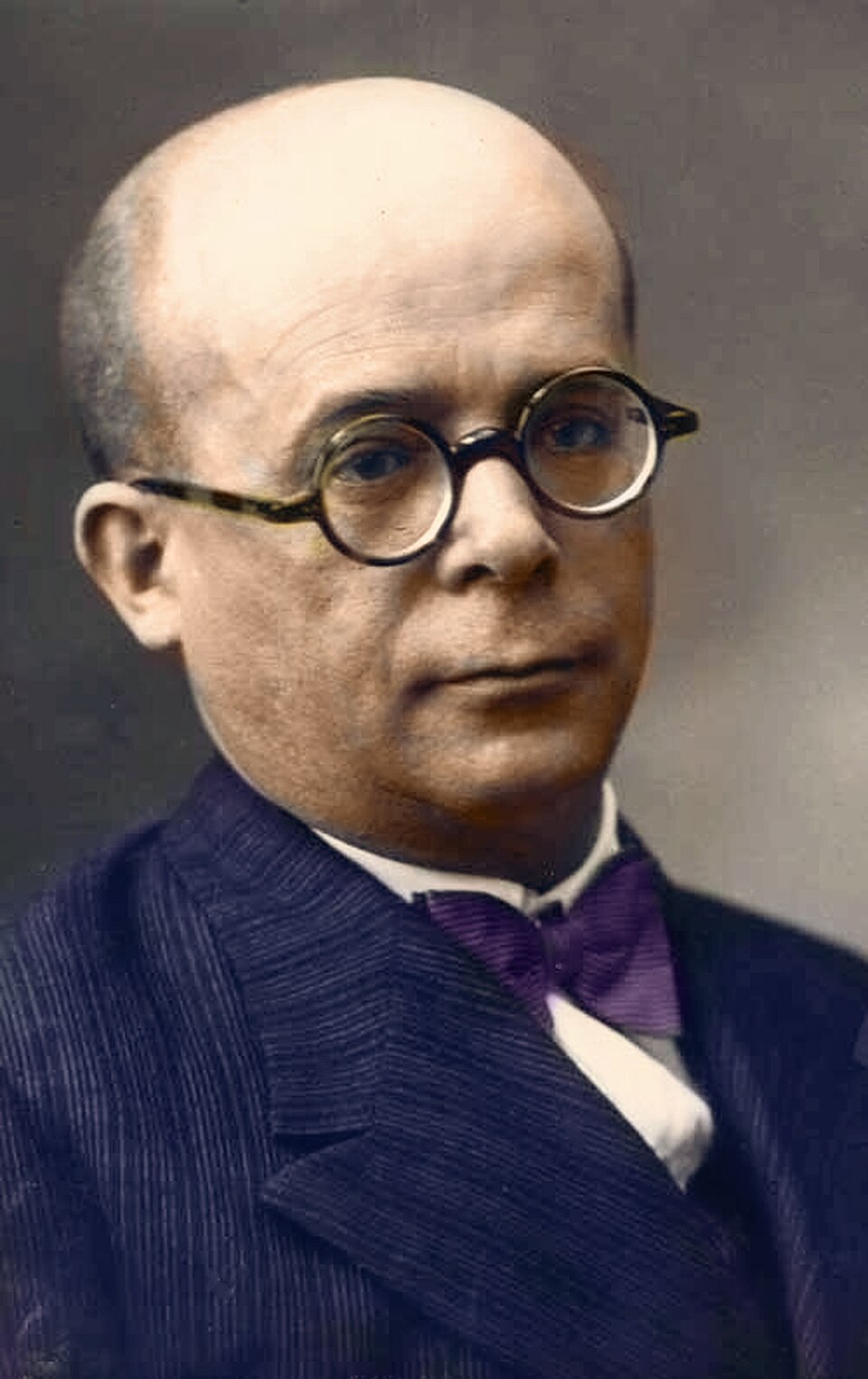 José Collado Ripoll
