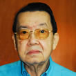 José Concepción