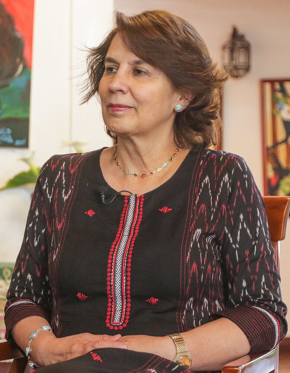 Jose Cordova Arteaga
