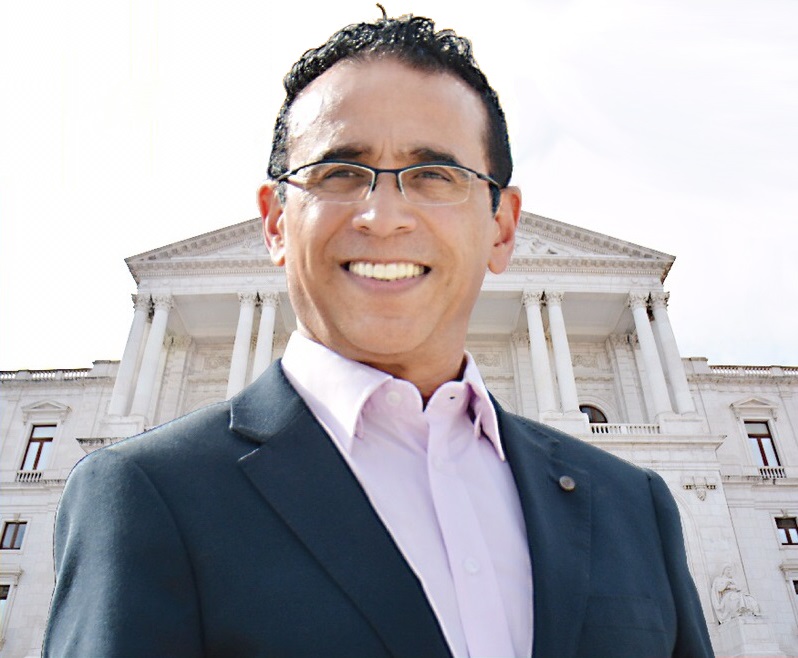 José Coutinho
