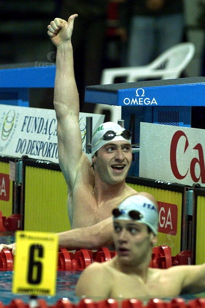 José Couto