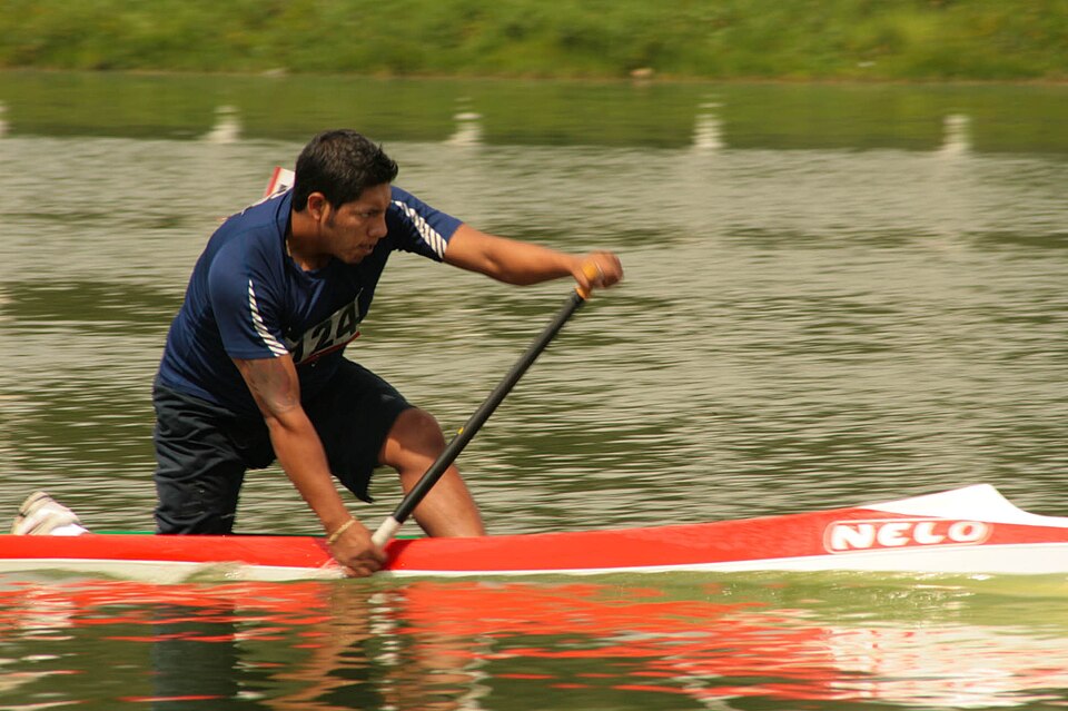 José Cristóbal