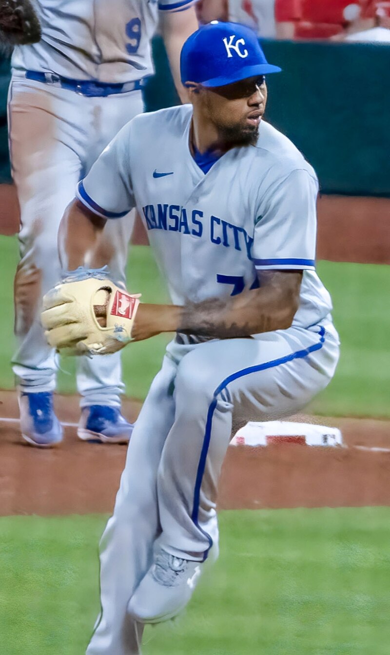 José Cuas