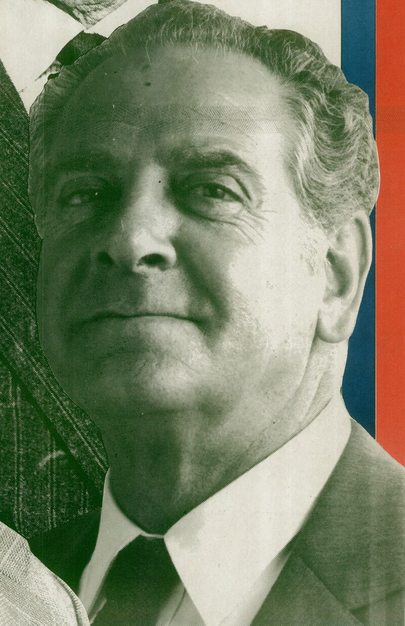 José D´Elía