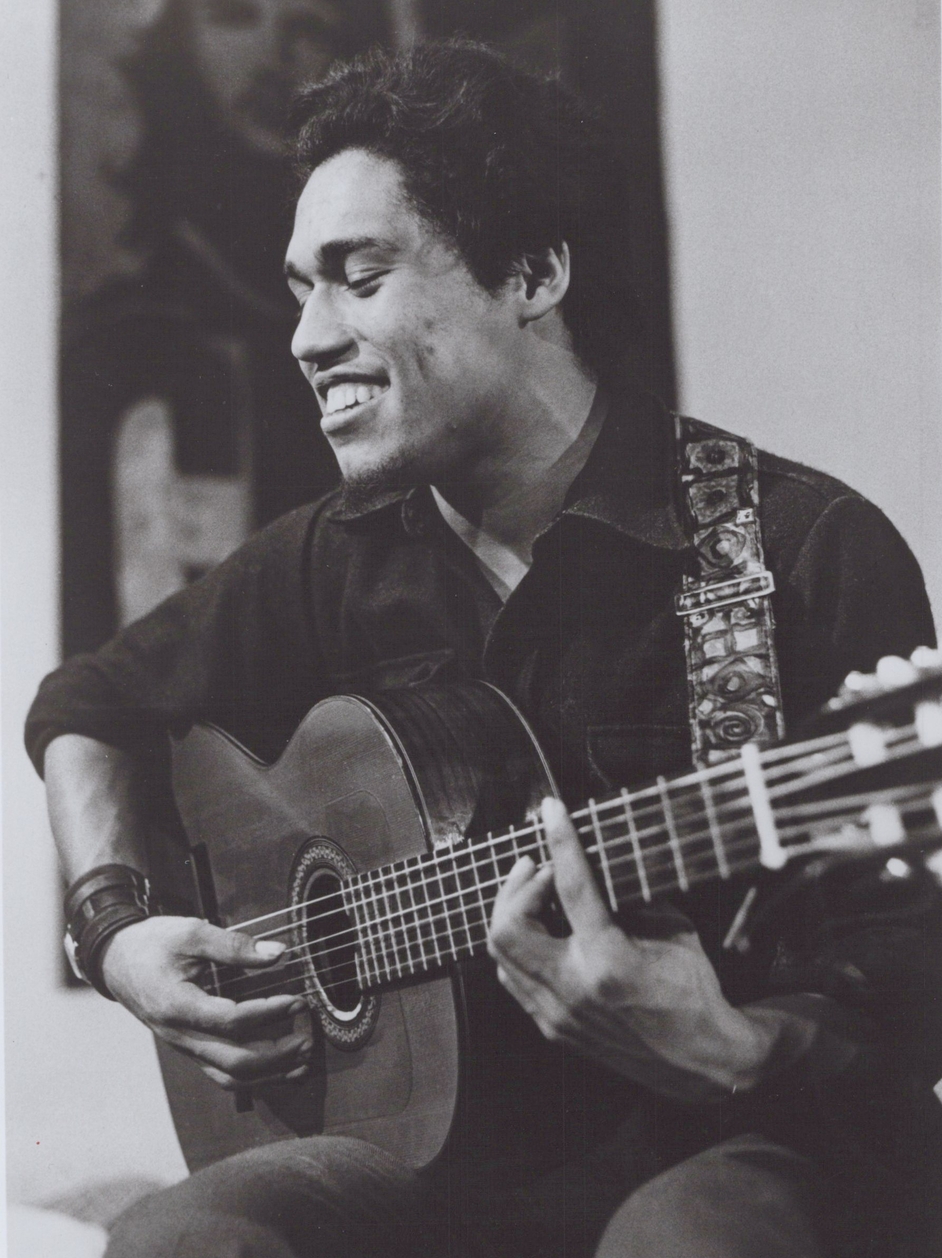 Jose Daniel De La Cruz Valdez
