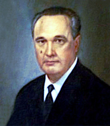 Jose Daniel Fernandez