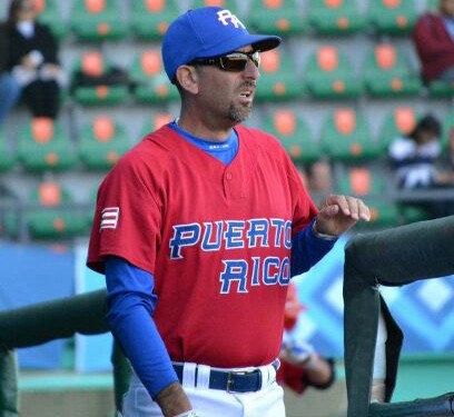 José David Flores