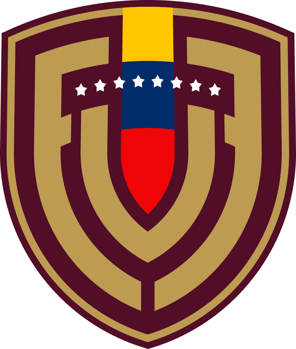 Jose De Cunto