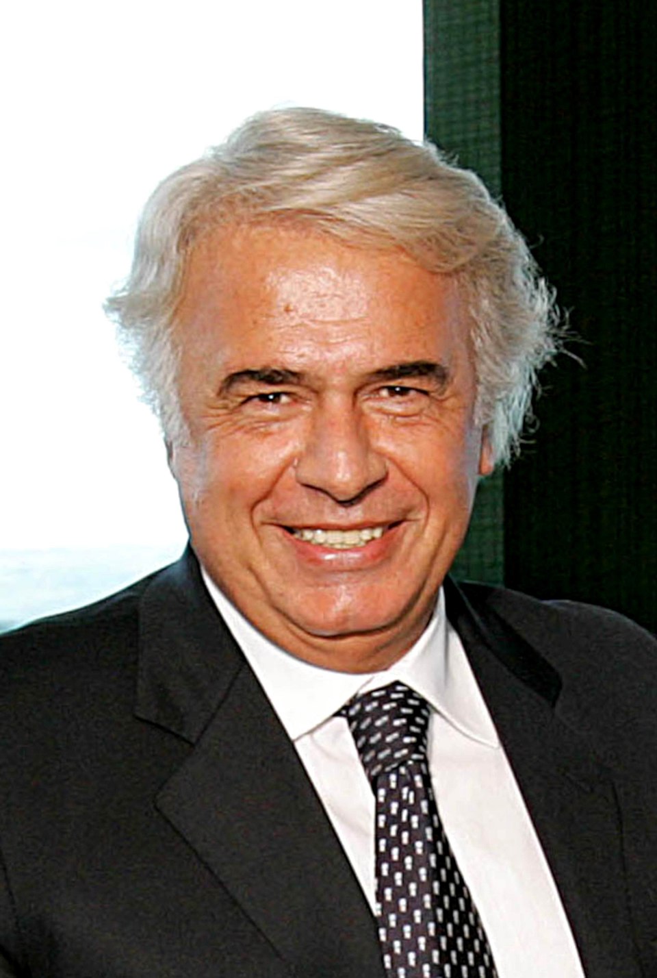 José de la Sota