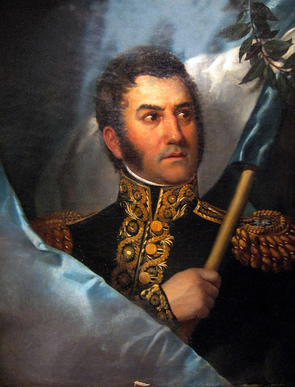 José de la Tomasa