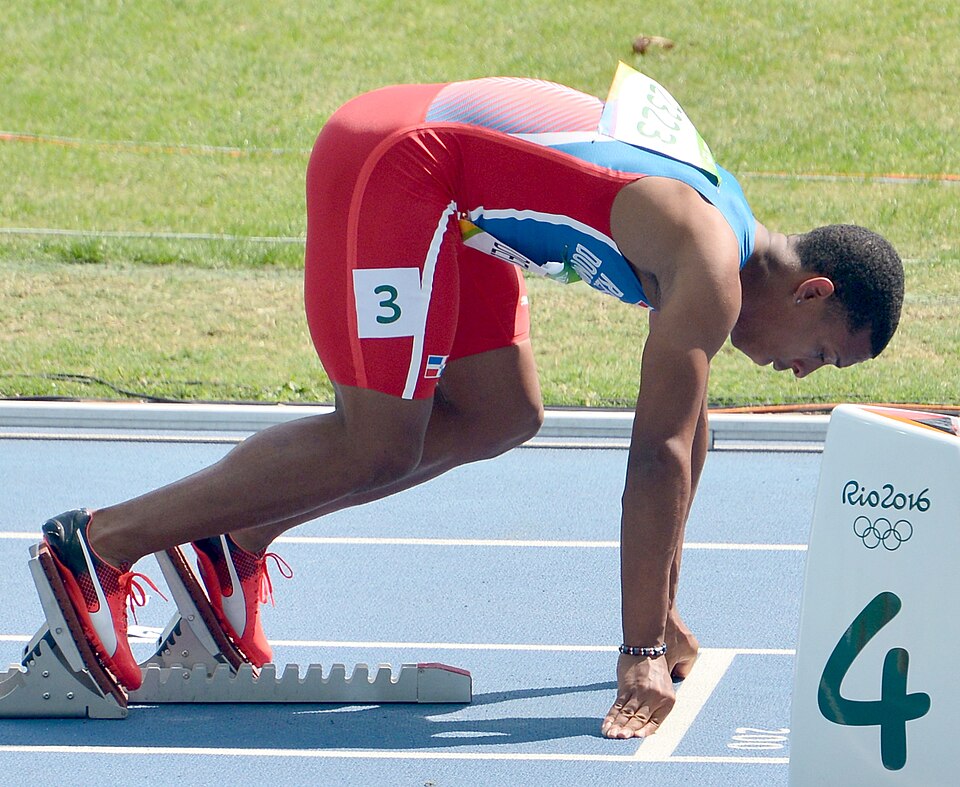 José del Carmen
