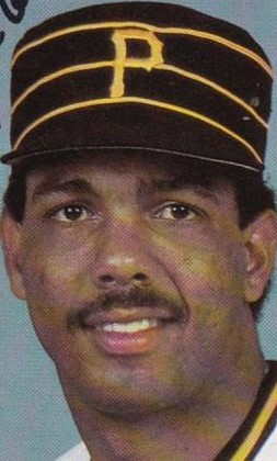 José Deleón