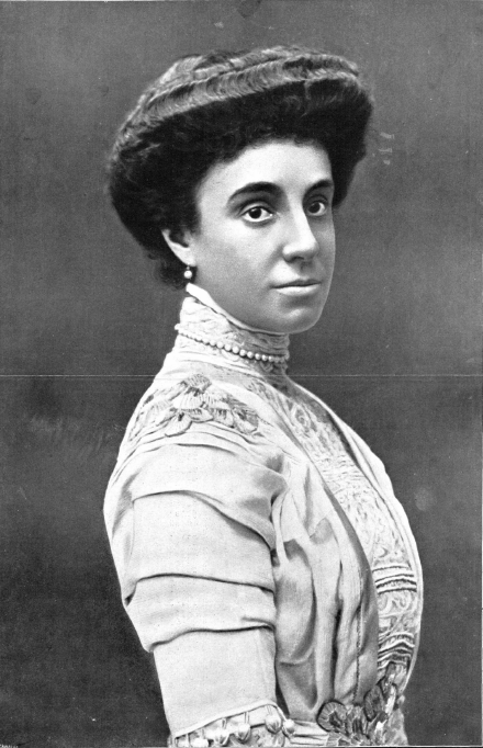 José Diegas