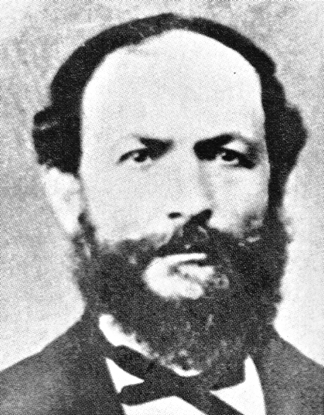 José Diez Canseco