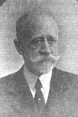 José Díez