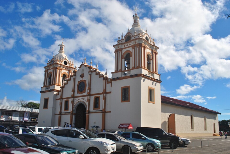 José Dimas Aguilar