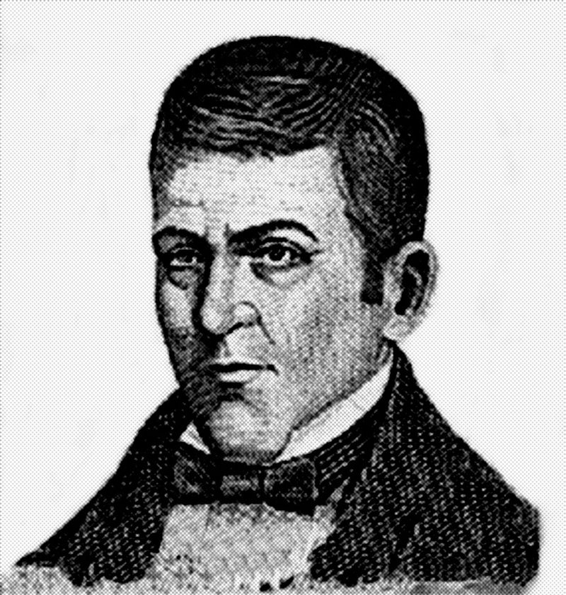 José Dionisio de Herrera