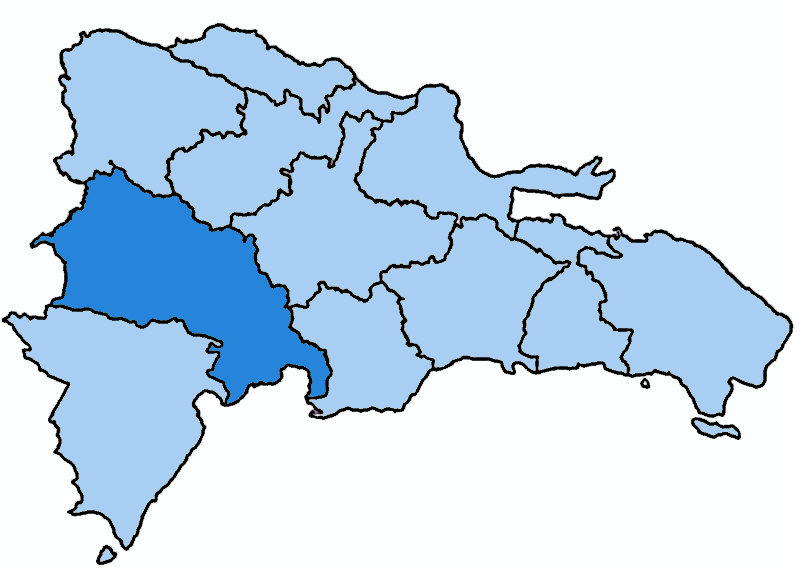 José Dolores Grullón Estrella