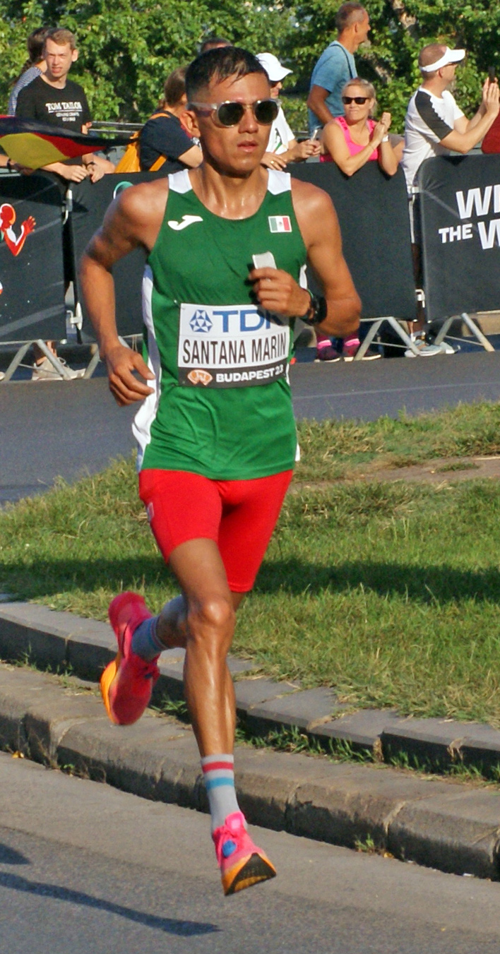 José Dolores Santana