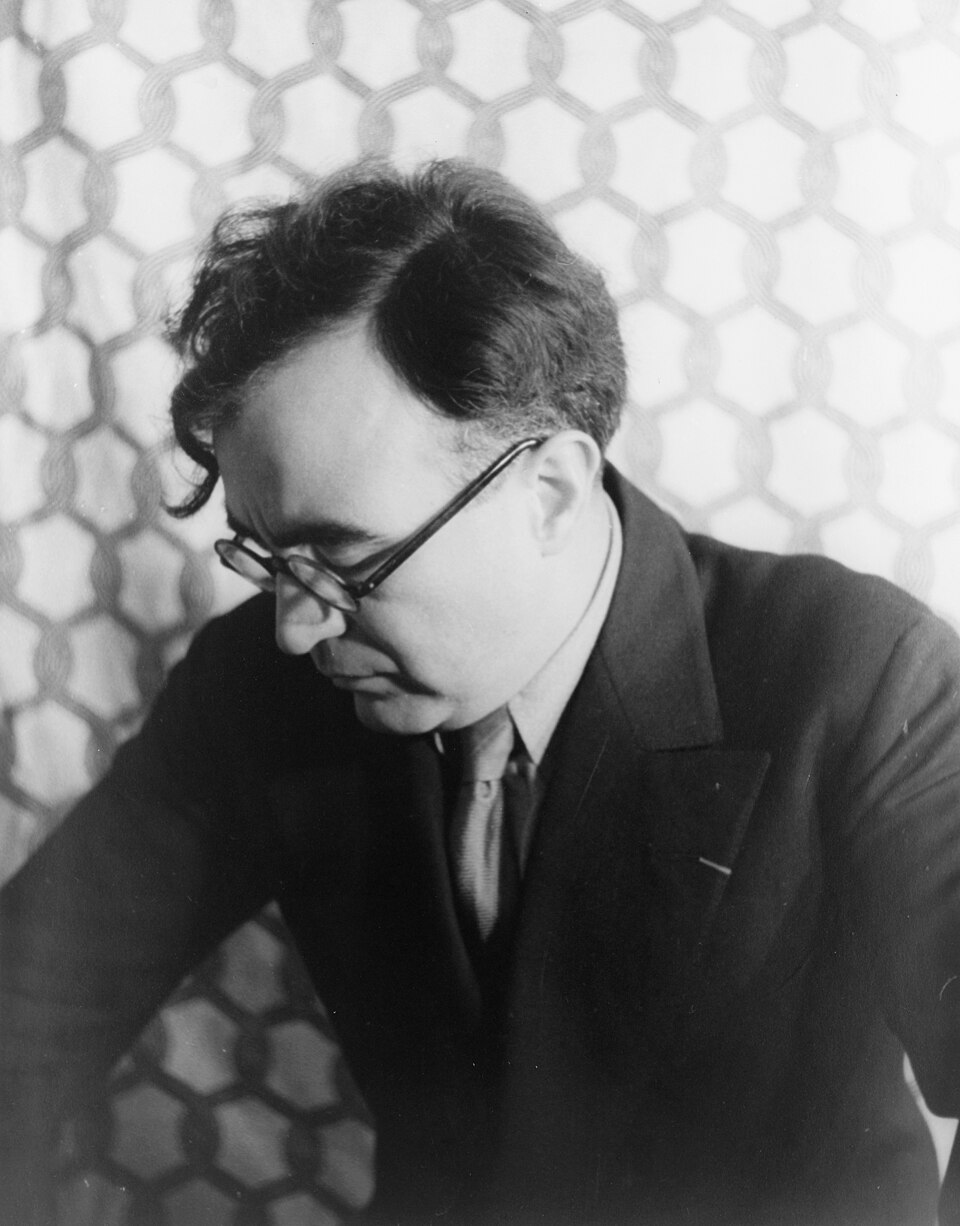 José Dorian Jiménez