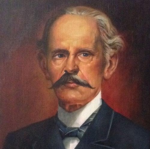 José Duarte