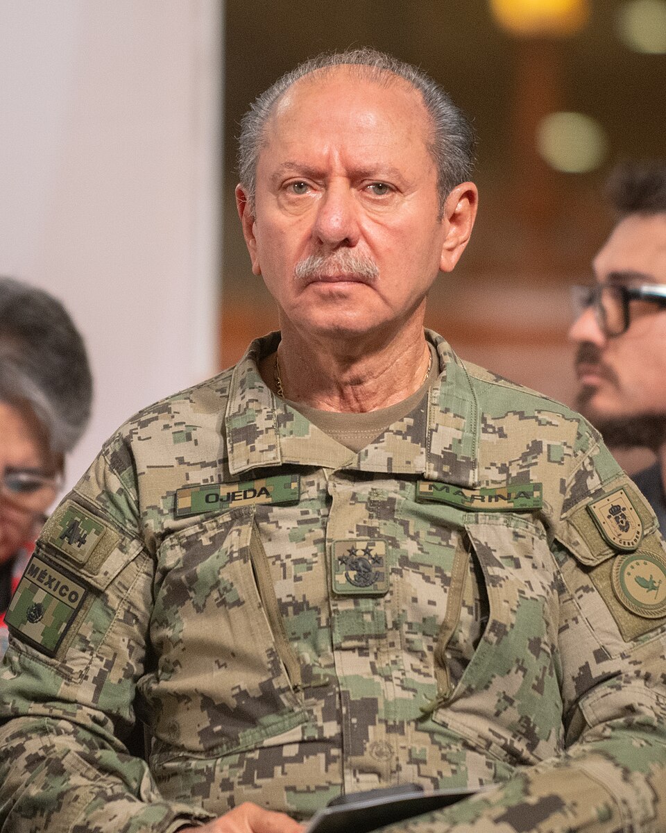 José Durán Ojeda