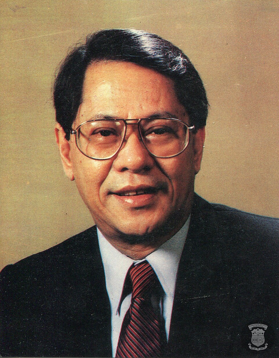 Jose Edgardo Navarro