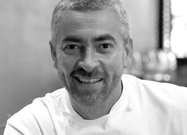 José Eduardo Atala