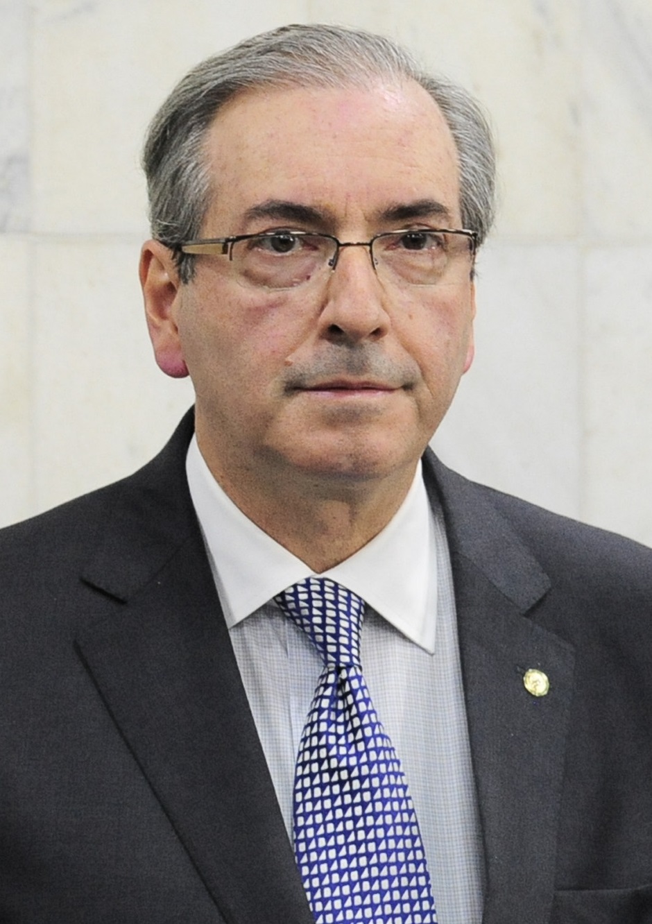 José Eduardo Cunha