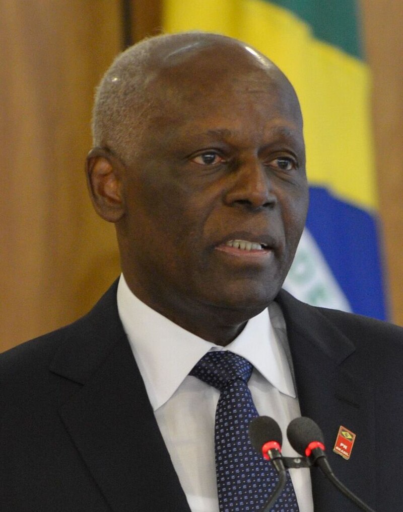 José Eduardo Lemos