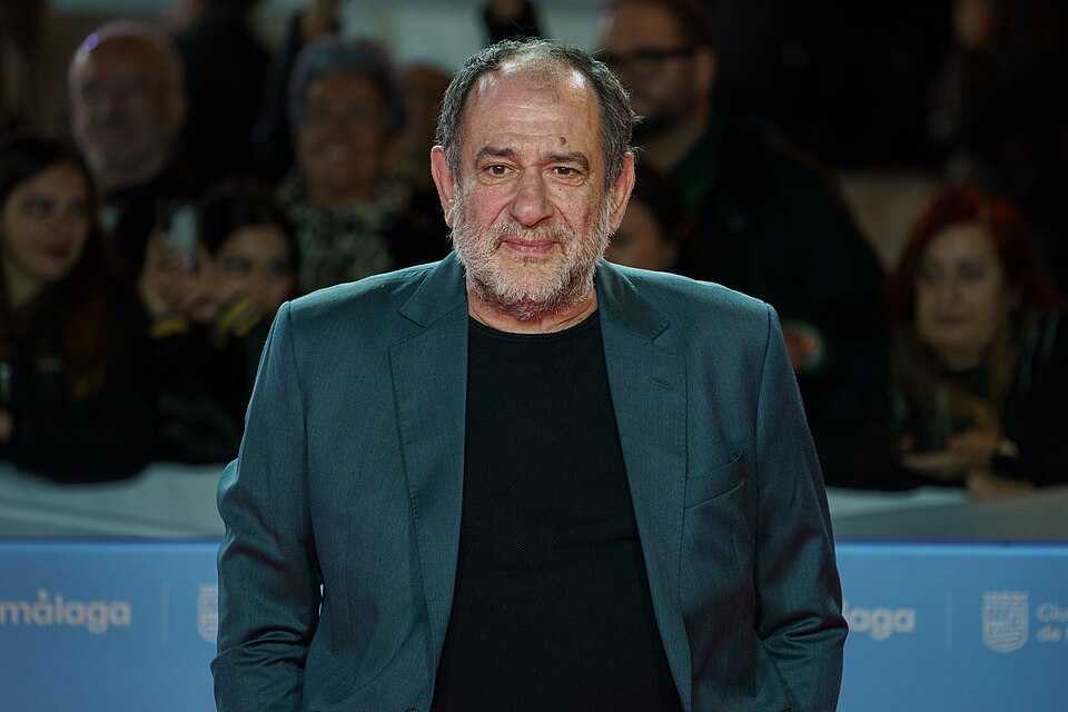 José Elejalde